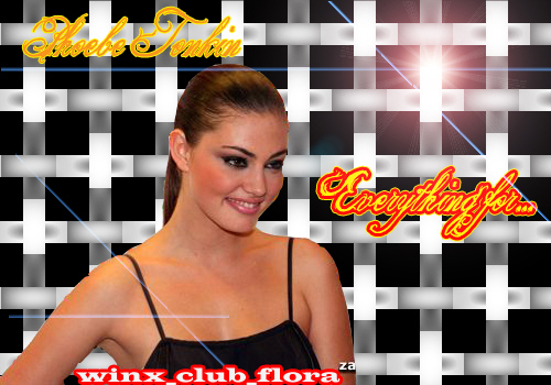 Cleo-h2o-just-add-water-4529620-500-350