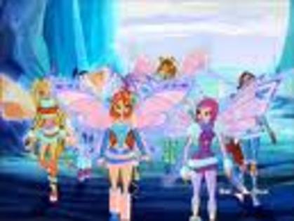 rares7 - Album pt BloomWinxClub