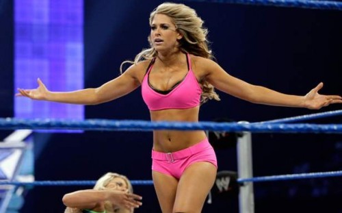 Kelly-kelly-cleared-the-ring-500x311