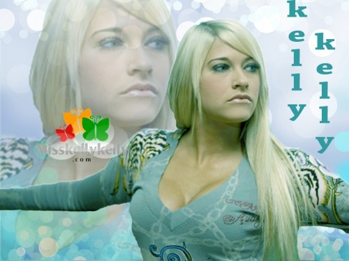 WWE-Kelly-Kelly-New-Wallpaper-500x375