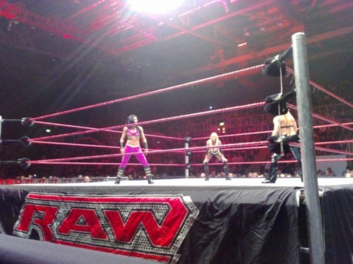 WWE-Kelly-Kelly-Watching-Carefully-500x374
