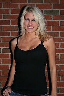 30731_3410435355_fd2f318eeb_122_474lo