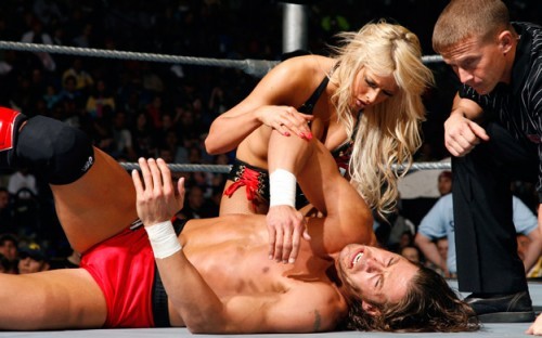 Barbie-Blank-Helping-His-Partner-500x312
