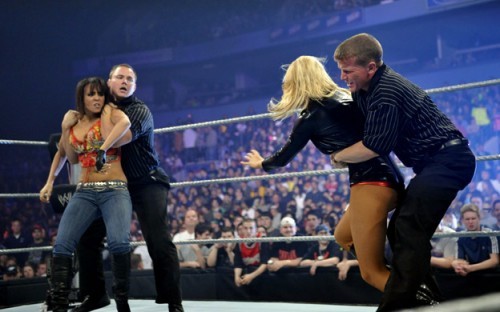 Kelly-Kelly-attacking-Layla-Pictures-500x312