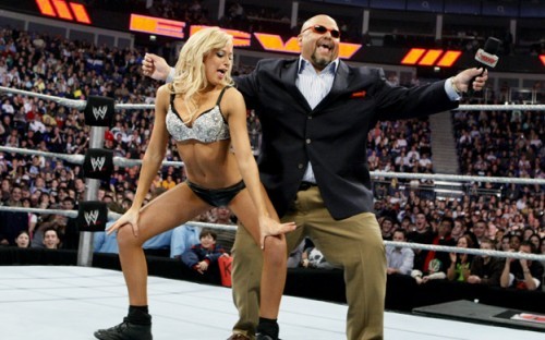 Kelly-Kelly-Dancing-Pictures-500x312
