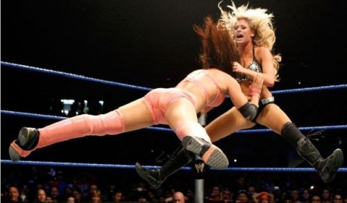 Kelly-Kelly-Goes-For-Her-finishing-Move-500x293