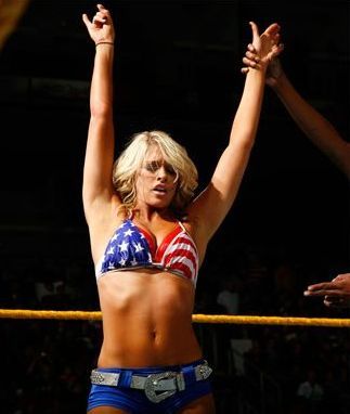 Kelly-Kelly-victories-At-NXT