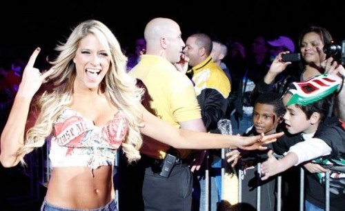 WWE-Excited-Girl-Kelly-Kelly1-500x306