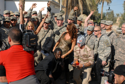 WWE-Superstars-Truebuting-Troops