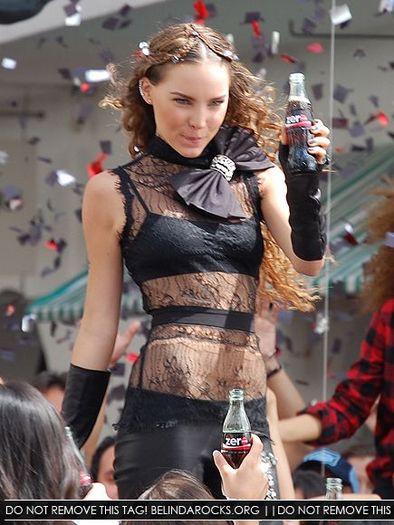 belinda103009580