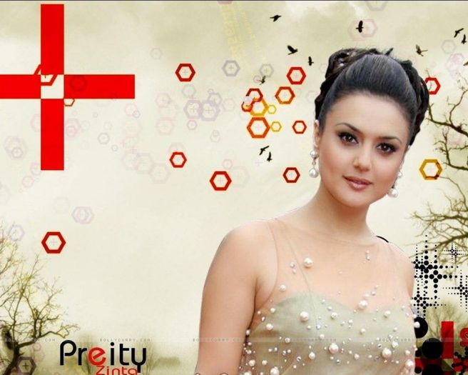 preity-zinta