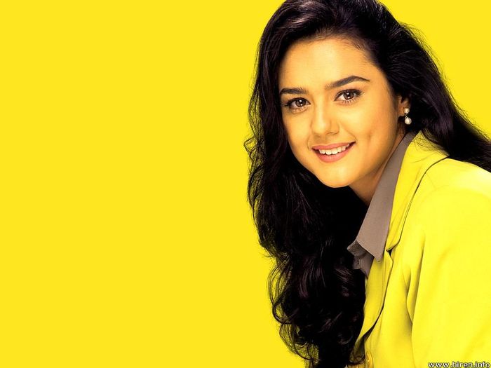 preity-zinta5