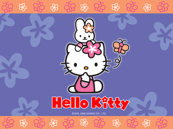 Hello_Kitty_wallpaper_Wallpaper_s4vb6