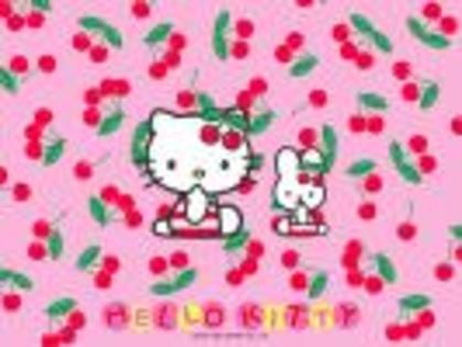 hellokitty