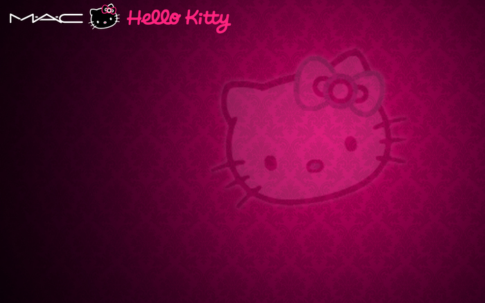 MAC_Hello_Kitty_Wallpaper_by_angeldust