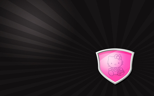 1560084580_97efd5bddb