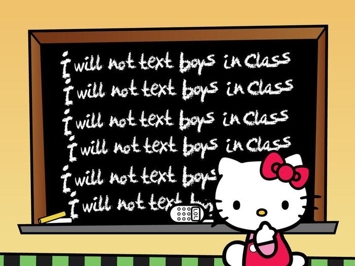 Hello-Kitty-Wallpaper-hello-1024 