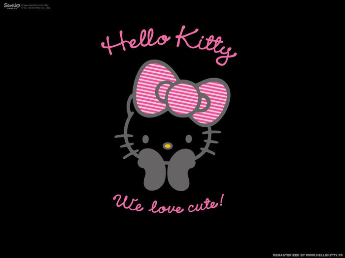 Hello-Kitty-Wallpaper-hello-kitty-8257469-1024-768