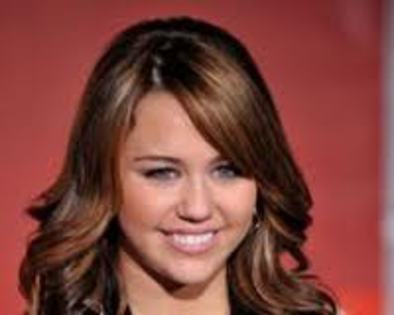 28.ralucaP - fanclub miley cyrus