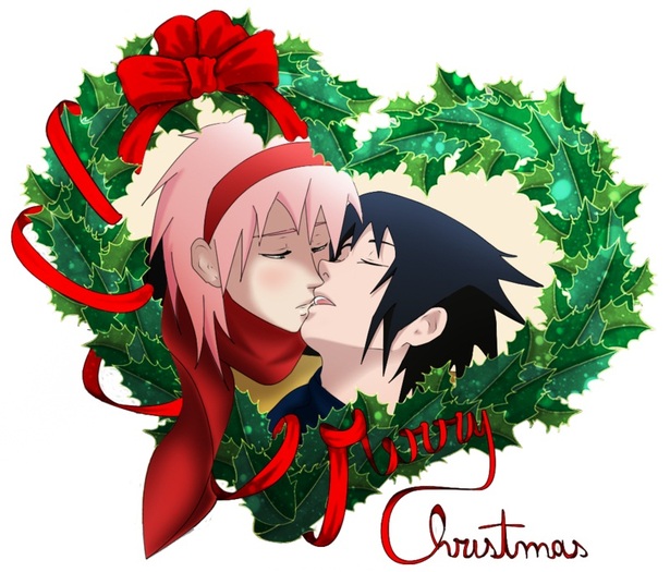 merry_xmas_by_dreamylove-d36we7p