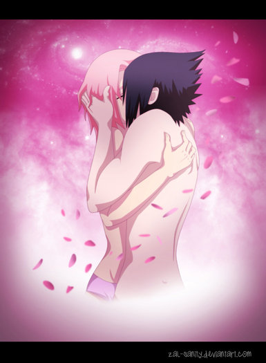 sasusaku__take_me_to_heaven__