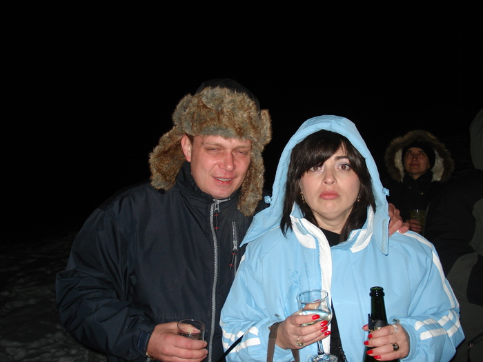 DSC01667