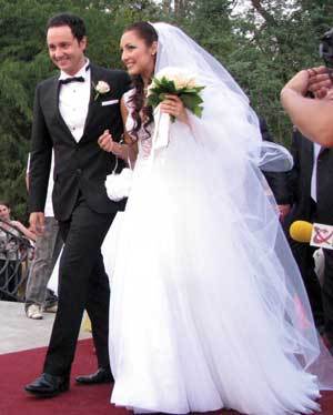 Andra & Catalin - Andra si Catalin Maruta