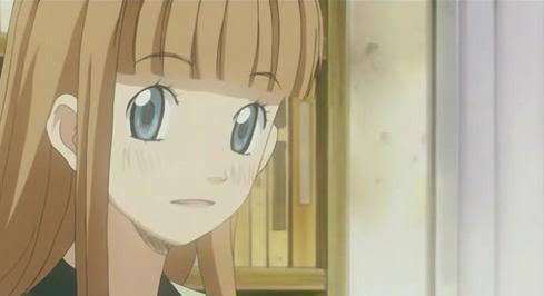 yamada27