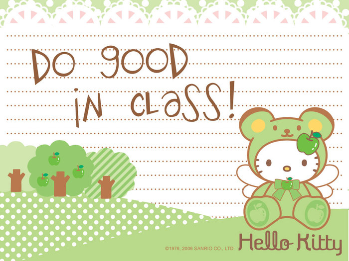 csn_wallpaper_Hello_Kitty_32