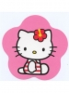 Hello Kitty 2