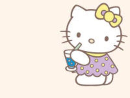 hellokittyfreewallpaper_004