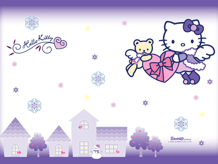 csn_wallpaper_Hello_Kitty_28 - Hello Kitty