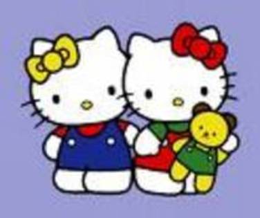 AJISHFG214 - Hello Kitty