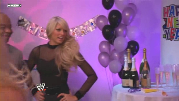 NooR7_Us_433-wwe_fns101231_ws_pdtv_xvid_avi_001215080