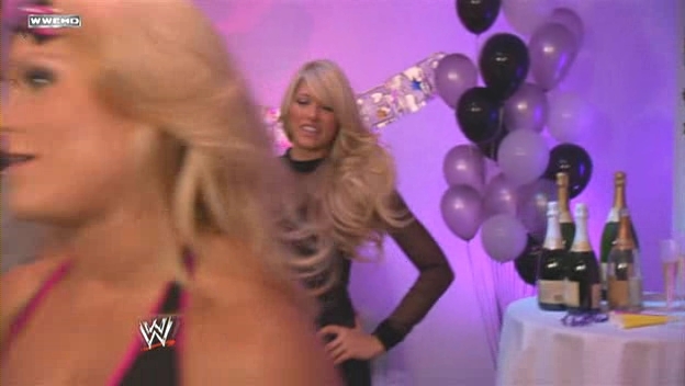 NooR7_Us_433-wwe_fns101231_ws_pdtv_xvid_avi_001215440
