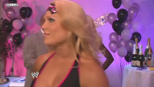 NooR7_Us_433-wwe_fns101231_ws_pdtv_xvid_avi_001215800