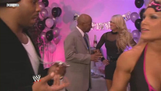 NooR7_Us_433-wwe_fns101231_ws_pdtv_xvid_avi_001216720