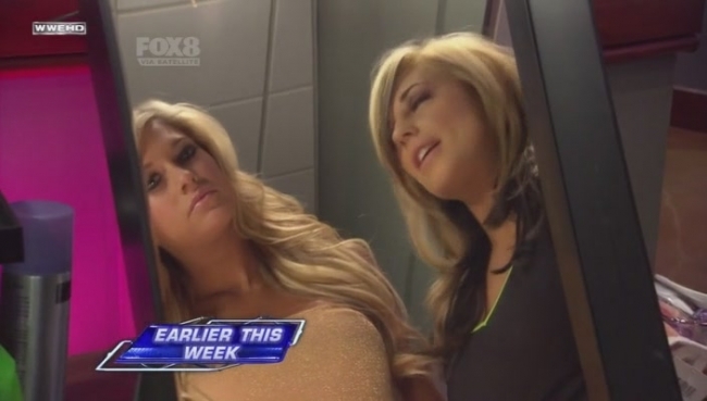 normal_WWE_Friday_Night_Smackdown_2010_12_17_HDTV_x264-RUDOS_mp40001
