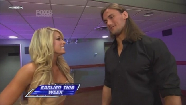 normal_WWE_Friday_Night_Smackdown_2010_12_17_HDTV_x264-RUDOS_mp40024
