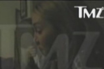 354749-354726-tmz[1]