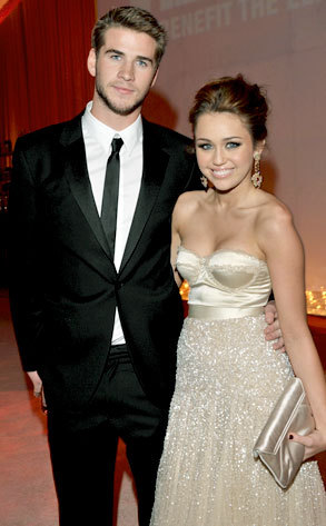 poza-Liam-si-Miley-Cyrus[1]