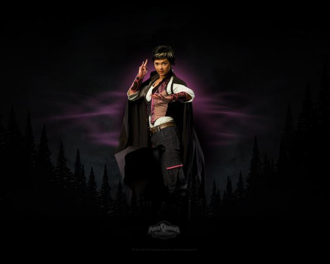 LZBQAYPMQHHJDALQACP[1]