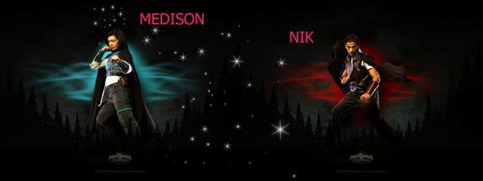 BNNVTTAKCJQKZROYLXO[2]