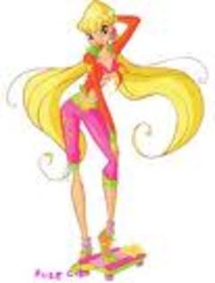 WinxClOb