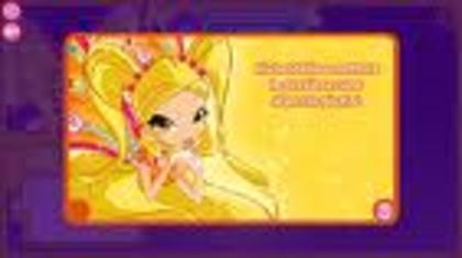 stellawinxclub