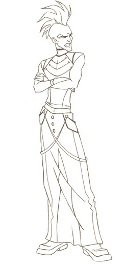 raifactori de colorat