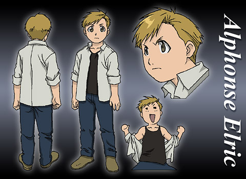 alp01 - FMA - body