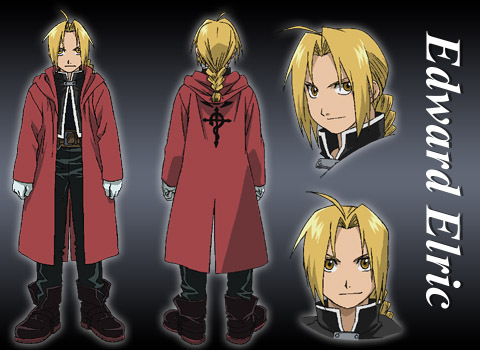 edward01 - FMA - body