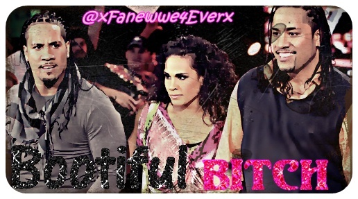 Welcome-Usos-and-Tamina-to-Raw