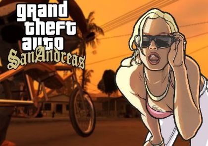 741-GTA%20San%20Andreas[1]